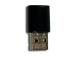 RICOH IEEE 802.11 INTERFACE UNIT TYPE P1