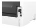 RICOH IEEE 802.11 INTERFACE UNIT TYPE P1