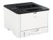 RICOH A4 printer P311 32 ppm printer USB