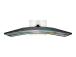 HP E34m G4 34inch WQHD Curved Display