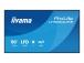 IIYAMA 50inch 3840x2160 UHD IPS panel