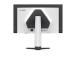 BENQ MOBIUZ EX271QZ 27inch QHD 2560x1440