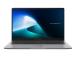 ASUS P1503CVA-S72681XA 3 100U 15.6i 16GB