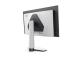 BENQ MOBIUZ EX271QZ 27inch QHD 2560x1440