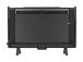 ASUS ProArt Display OLED PA27USD 26.5i
