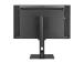 ASUS ProArt Display OLED PA27USD 26.5i