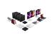 HP EB 8 G2i 14 AI U5 325 14 16/512 (ML)