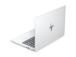 HP EB 8 G2i 14 AI U5 325 14 16/512 (ML)