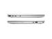 HP EB 8 G2i 14 AI U5 325 14 16/512 (ML)