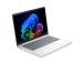 HP EB 8 G2i 14 AI U5 325 14 16/512 (ML)