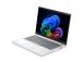 HP EB 8 G2i 14 AI U5 325 14 16/512 (ML)