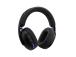 LOGI Headset PC LUMA CDM/MIXED MODEL