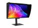 ASUS ProArt Display OLED PA27USD 26.5i