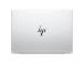 HP EB 8 G2i 14 AI U5 325 14 16/512 (ML)