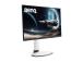 BENQ MOBIUZ EX271QZ 27inch QHD 2560x1440