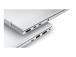 HP EB 8 G2i 14 AI U5 325 14 16/512 (ML)
