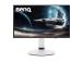 BENQ MOBIUZ EX271QZ 27inch QHD 2560x1440
