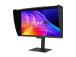 ASUS ProArt Display OLED PA27USD 26.5i