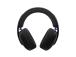 LOGI Headset PC LUMA CDM/MIXED MODEL