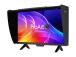 ASUS ProArt Display OLED PA27USD 26.5i
