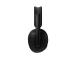 LOGI Headset PC LUMA CDM/MIXED MODEL