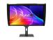 ASUS ProArt Display OLED PA27USD 26.5i