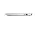 HP EB 8 G2i 14 AI U5 325 14 16/512 (ML)