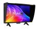 ASUS ProArt Display OLED PA27USD 26.5i
