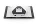 BENQ MOBIUZ EX271QZ 27inch QHD 2560x1440