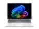 HP EB 8 G2i 14 AI U5 325 14 16/512 (ML)
