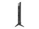 ASUS ProArt Display OLED PA27USD 26.5i