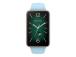 XIAOMI Smart Band 7 Pro Strap Blue