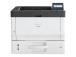 RICOH P502 A4 printer