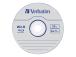 VERBATIM 43838 BluRay BD-R SL DATALIFE V