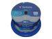 VERBATIM 43838 BluRay BD-R SL DATALIFE V