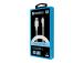 SANDBERG Micro USB Sync & Charge Cable 1