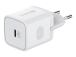 SANDBERG USB-C AC Charger PD20W