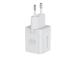 SANDBERG USB-C AC Charger PD20W