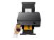 CANON PIXMA TS5350i black 13ppm MFP ink