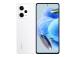 XIAOMI REDMI NOTE 12 Pro/5G 6+128GB Pola