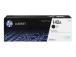 HP 142A Black Original LaserJet Toner