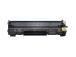 HP 44A Original LaserJet Toner Cartridge