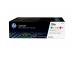 HP Toner 128A CYM Tri-Pack