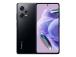 XIAOMI REDMI NOTE 12 Pro+/5G 8+256GB Mid