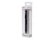 SANDBERG Tablet Stylus