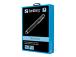 SANDBERG Tablet Stylus