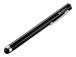 SANDBERG Tablet Stylus