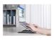 MANHATTAN Adjustable Stand for Laptops