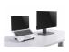 MANHATTAN Adjustable Stand for Laptops