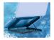 MANHATTAN Adjustable Stand for Laptops